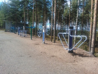 Maja 2