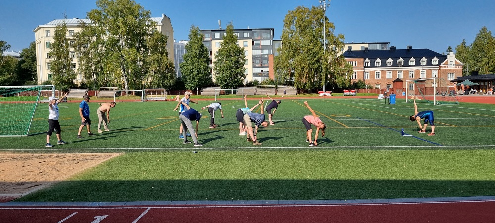 liikkuvuus5