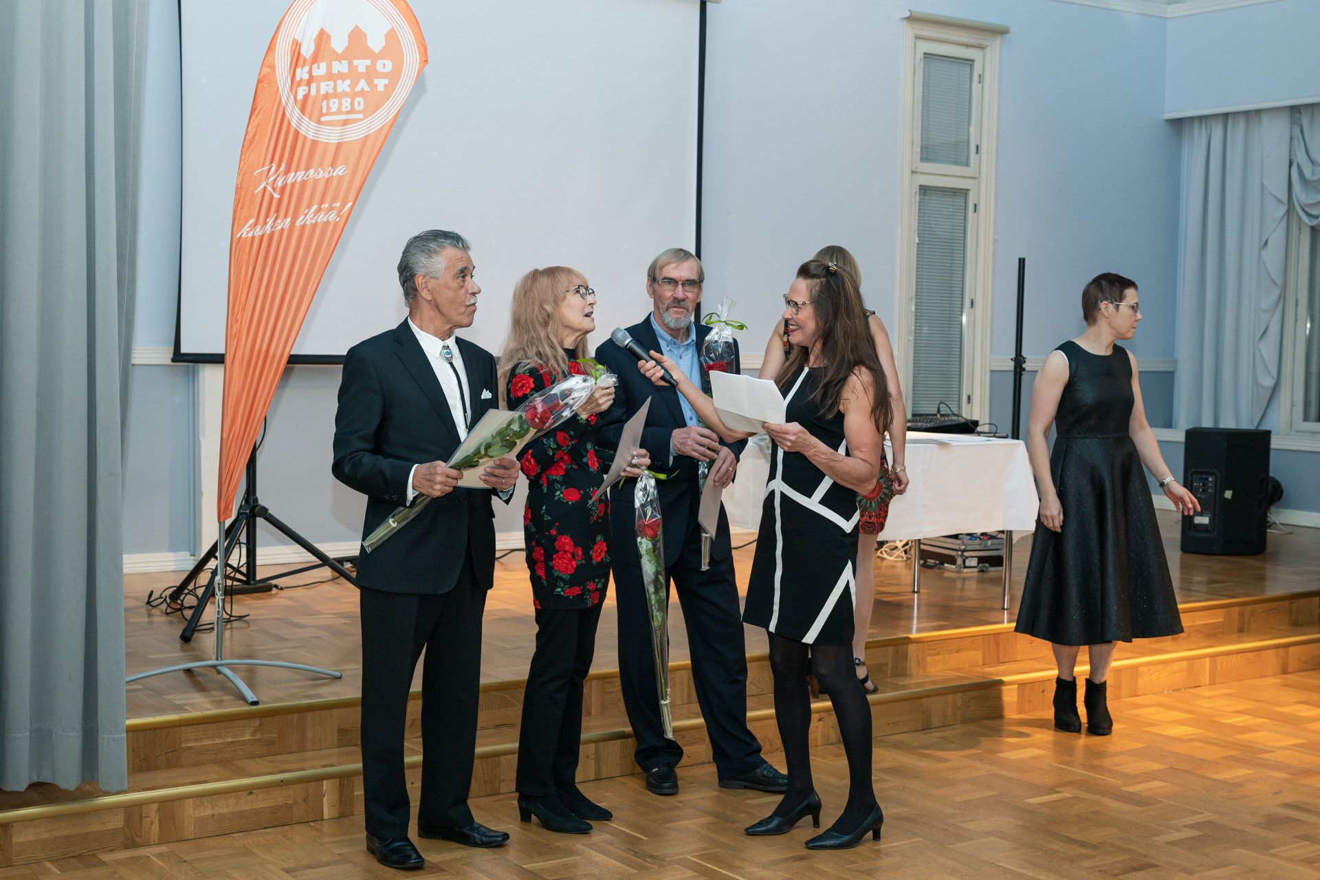 20251108 DSC2925