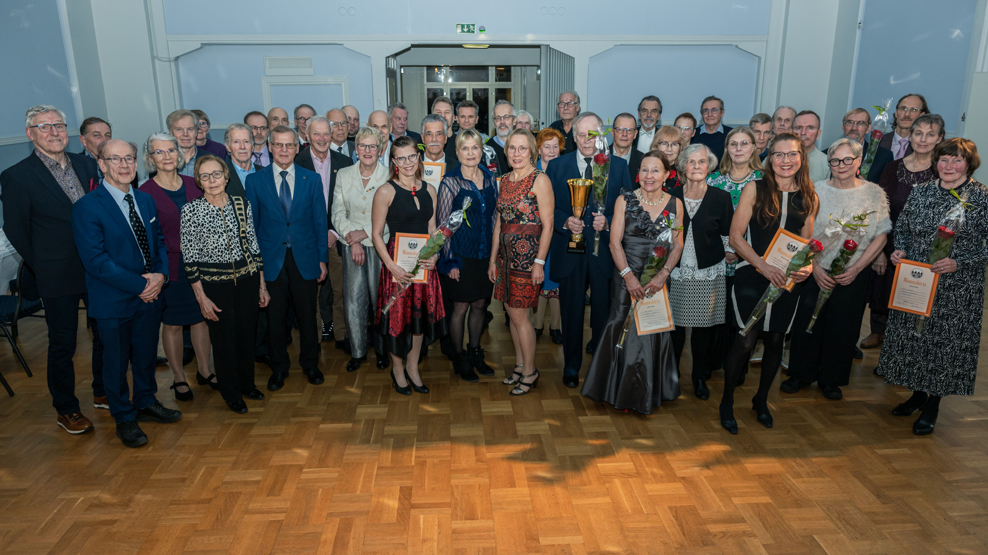 20251108 DSC2954