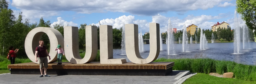 Oulu2024